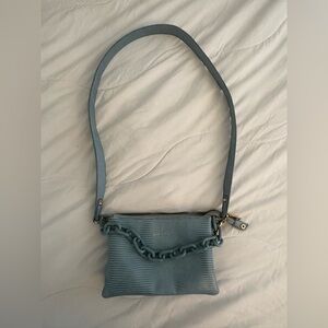 Jen & Co Purse